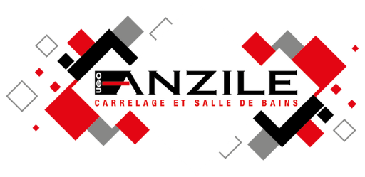 Anzile